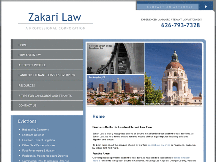 www.dzcounsel.info