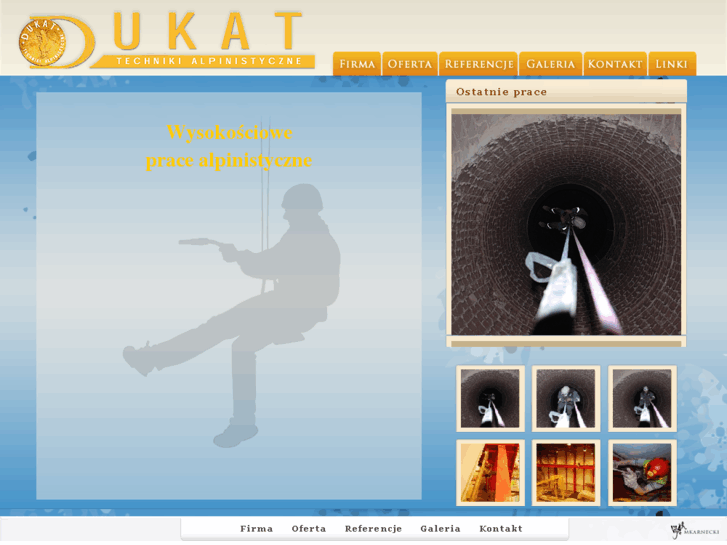 www.e-dukat.com