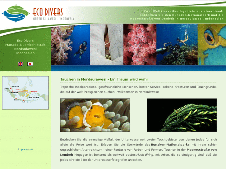 www.eco-divers.de