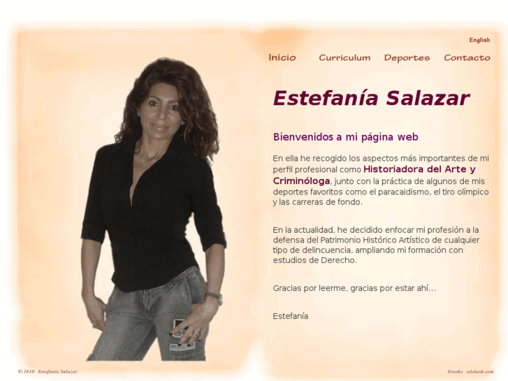 www.estefaniasalazar.es