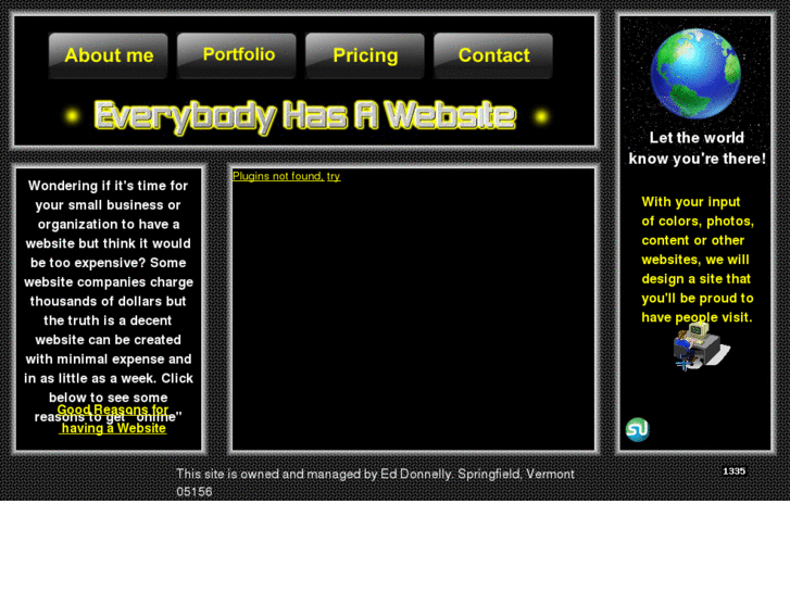 www.everybodyhasawebsite.com