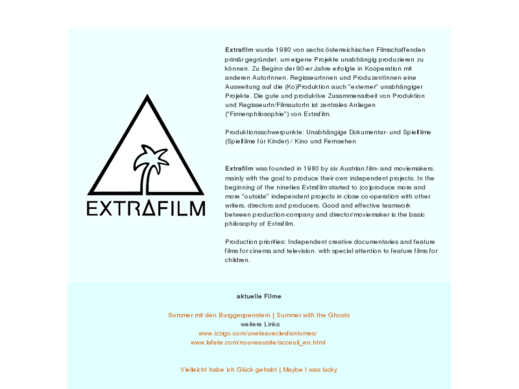 www.extrafilm.at