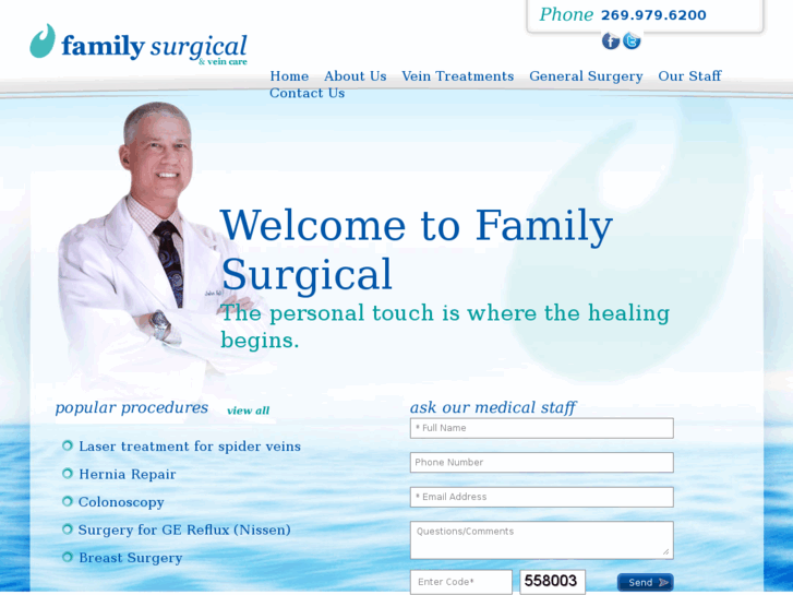 www.famsurg.com