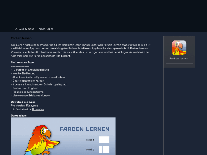 www.farben-lernen.de