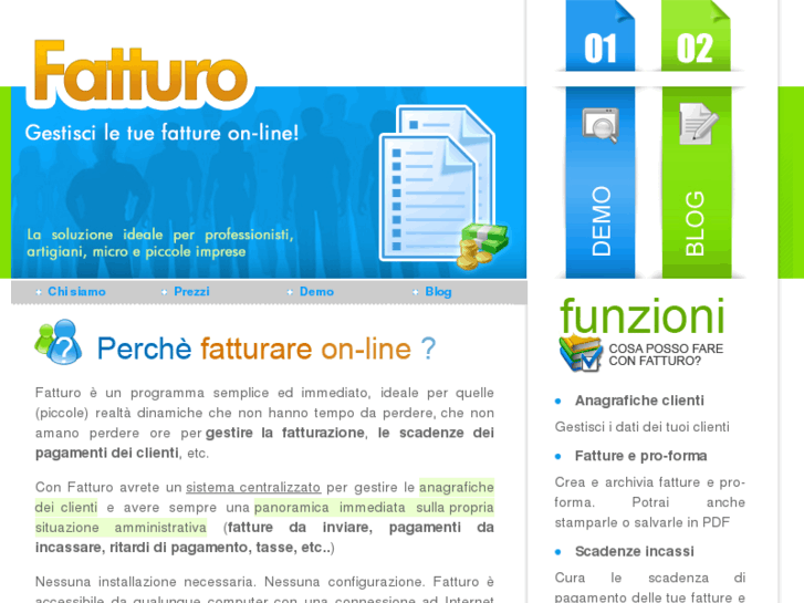 www.fatturo.com