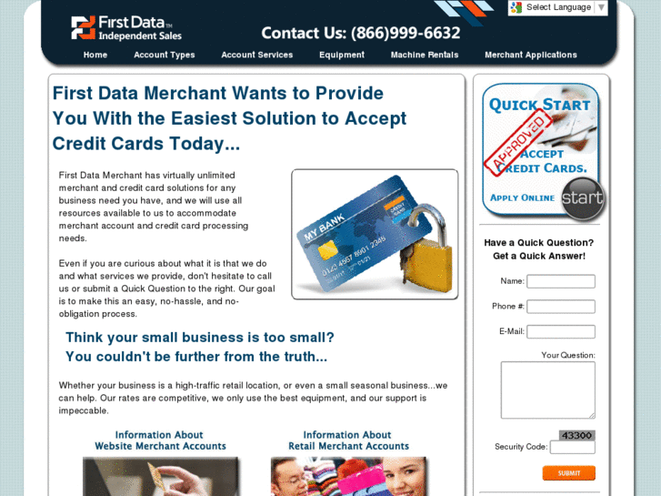 www.first-data-merchant.com