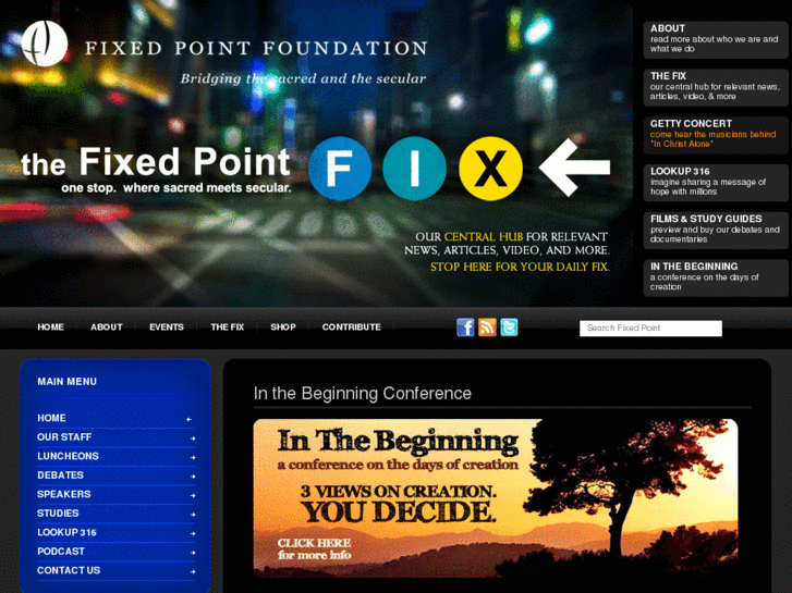 www.fixed-point.com