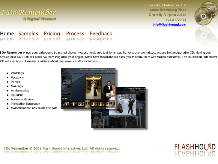 www.flashhound.com