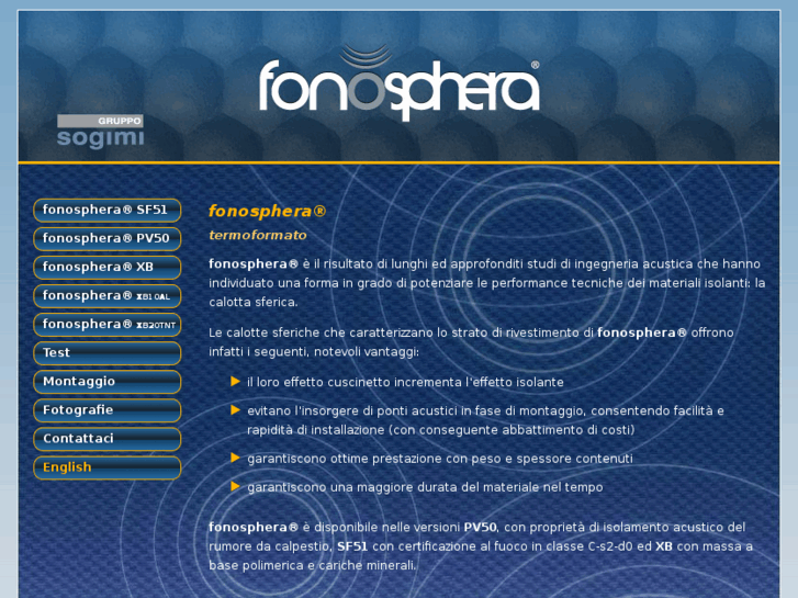 www.fonosphera.com