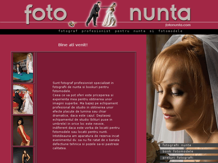 www.fotonunta.com