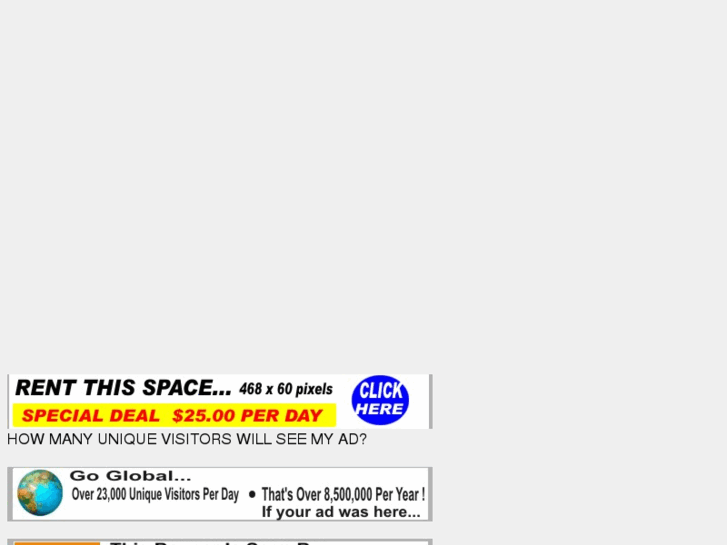 www.googalmail.com