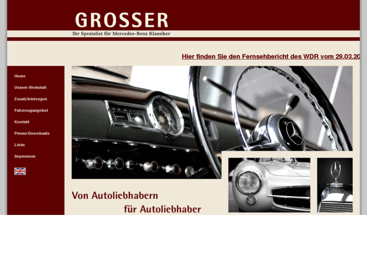 www.grosser-klassiker.de