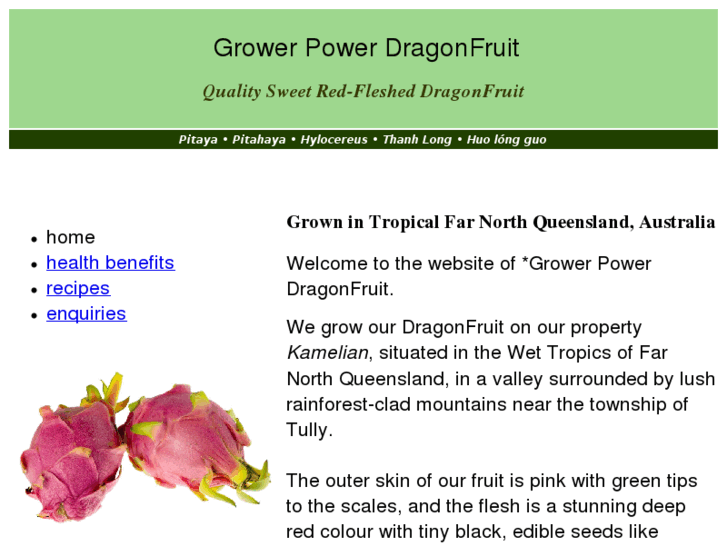 www.growerpower.com