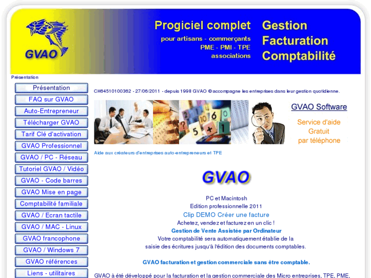 www.gvao.com