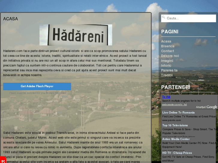 www.hadareni.com