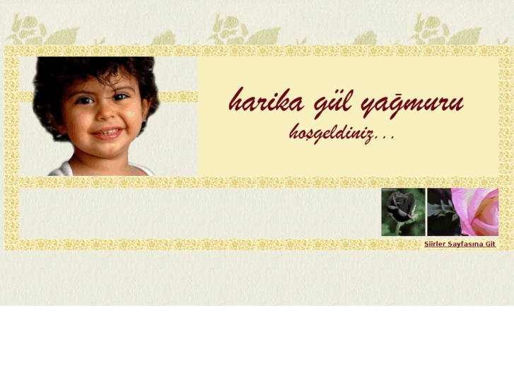 www.harikagulyagmuru.com