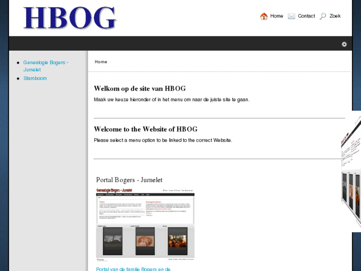 www.hbog.nl