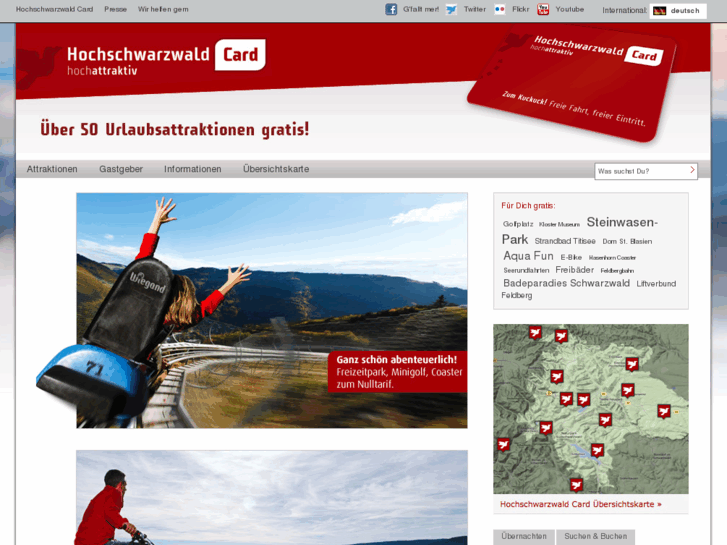 www.hochschwarzwald-plus.com