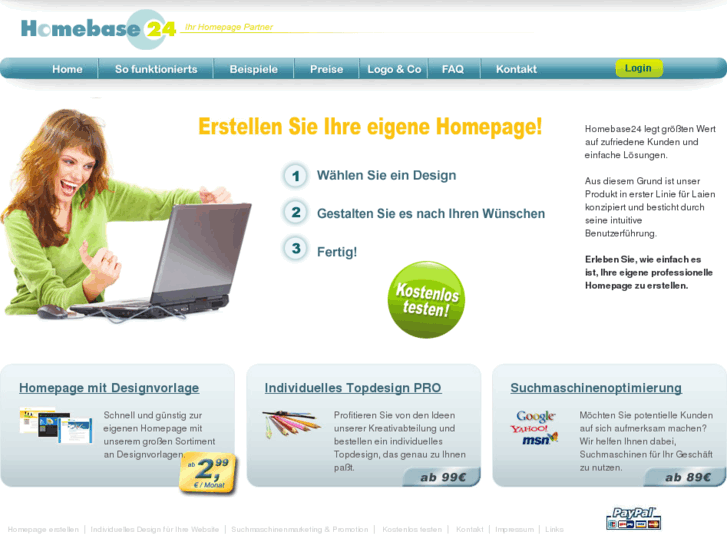 www.homebase24.de