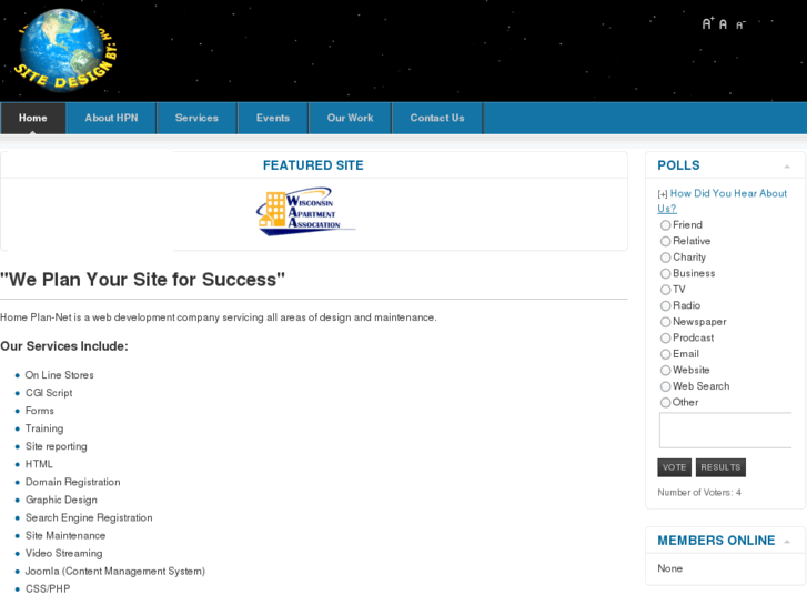 www.hpn-inc.com