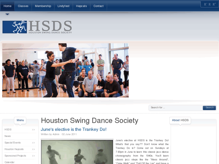 www.hsds.org