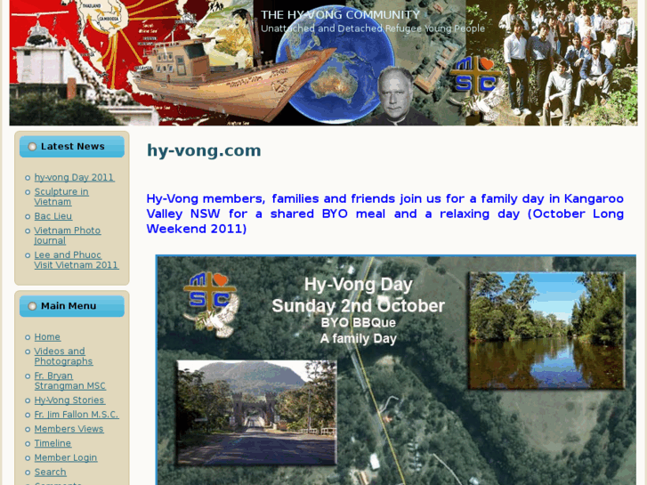 www.hy-vong.com