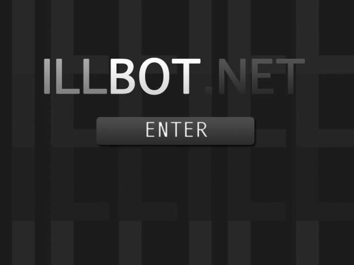 www.illbot.net