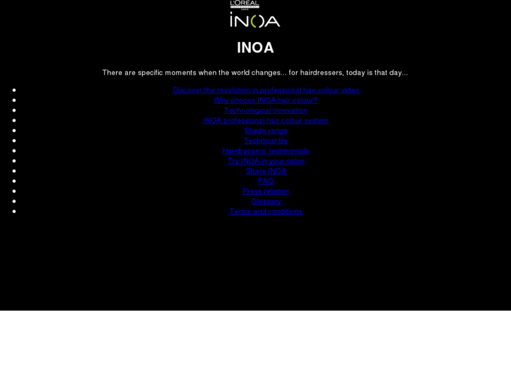 www.inoa.tv