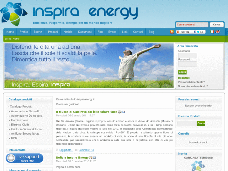 www.inspiraenergy.com