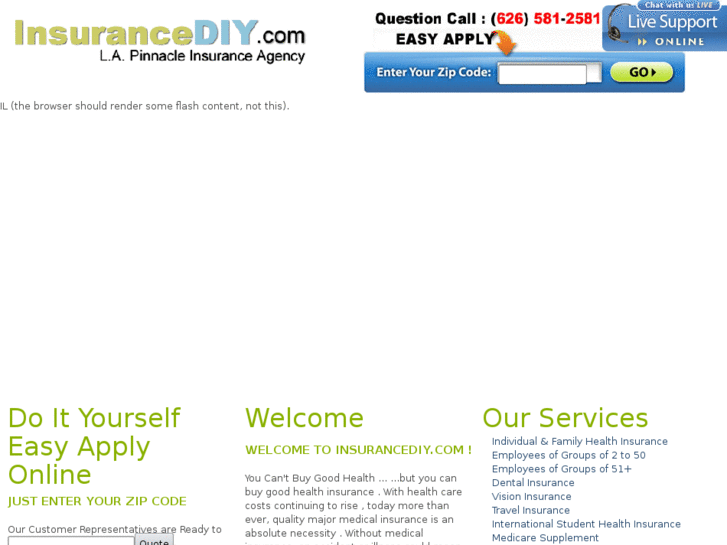 www.insurancediy.com