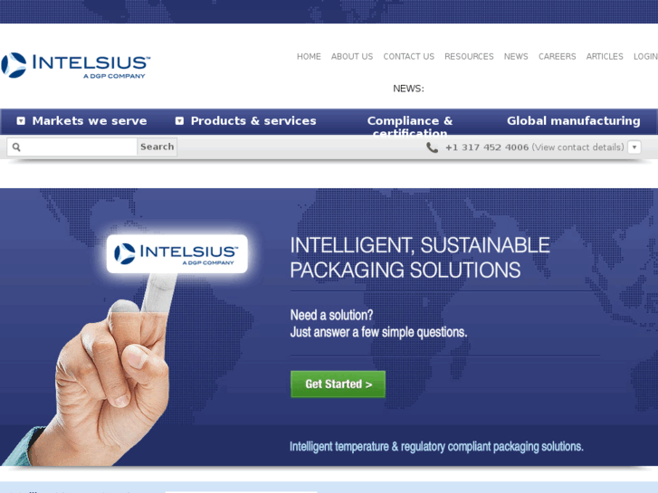www.intelsius.asia