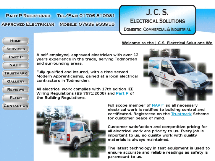 www.jcselectrical.org.uk