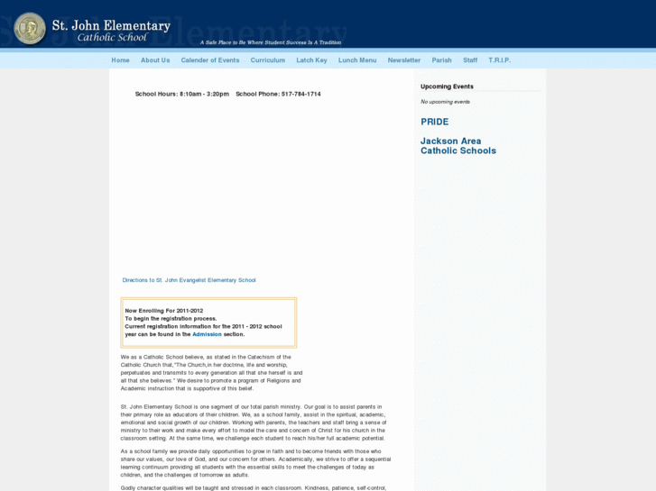 www.jcsstjohn.org
