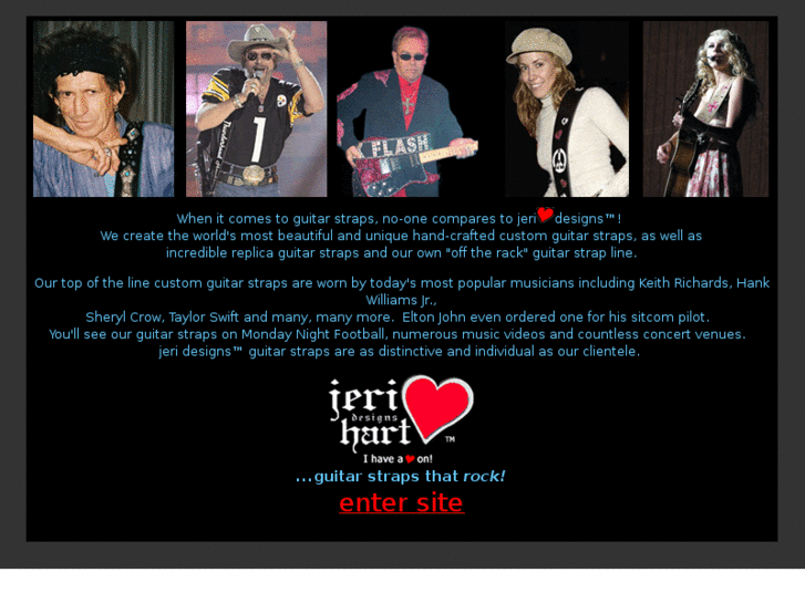 www.jeridesigns.com