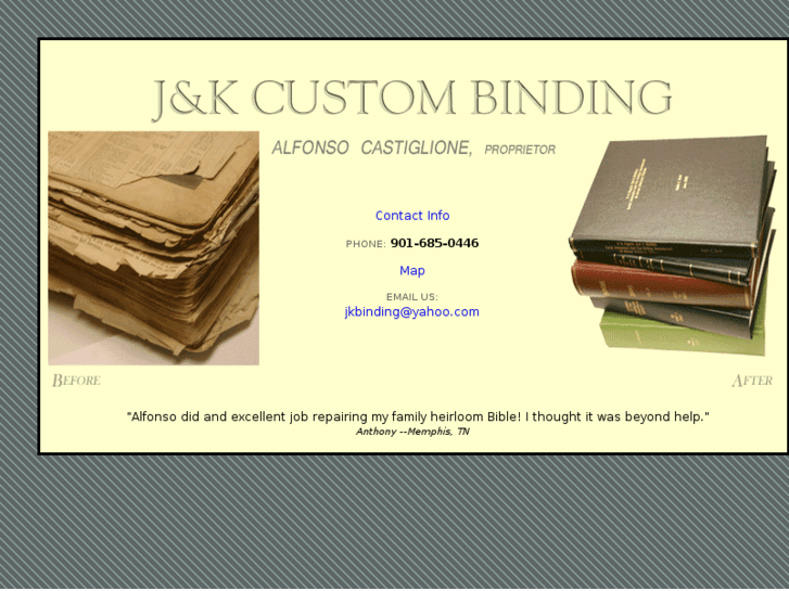 www.jkbinding.com