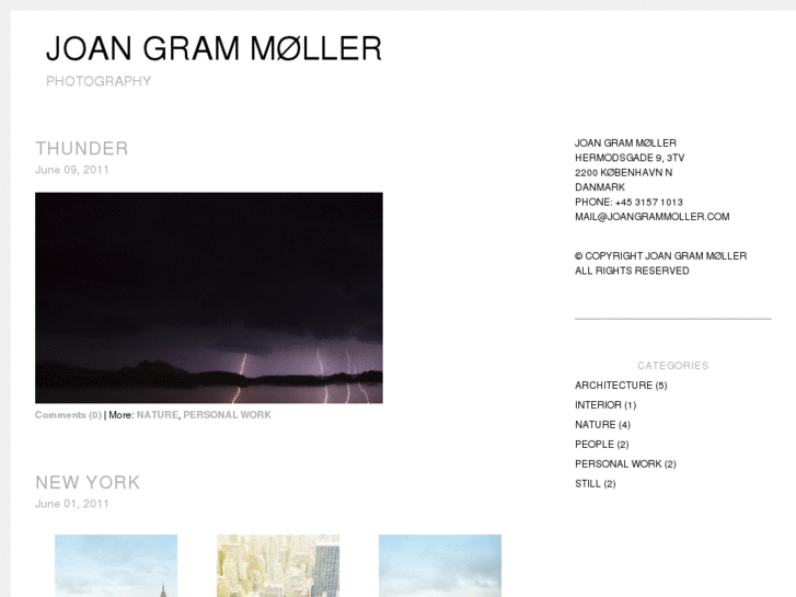 www.joangrammoller.com