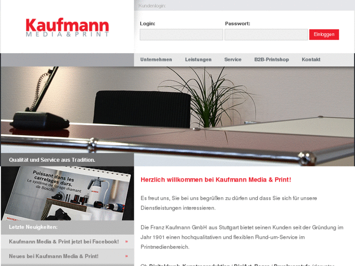 www.kaufmann-prepress.de