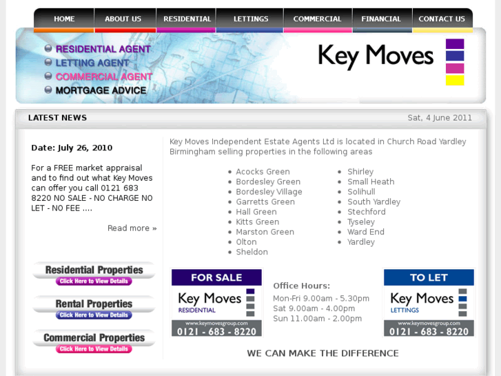 www.keymovesgroup.com