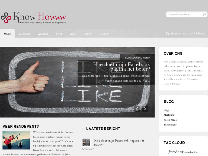 www.knowhowww.nl