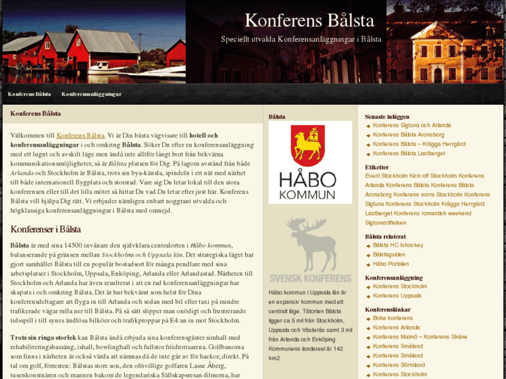 www.konferensbalsta.com