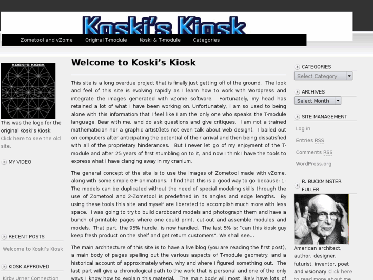 www.koskiskiosk.com