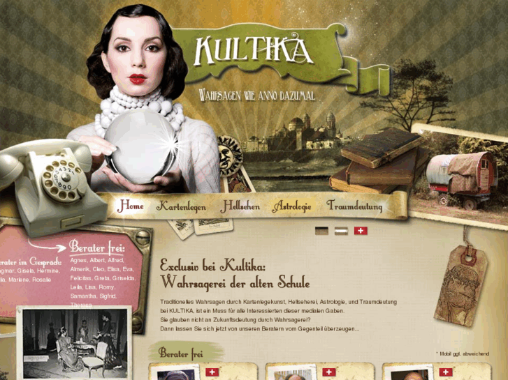 www.kultika.ch