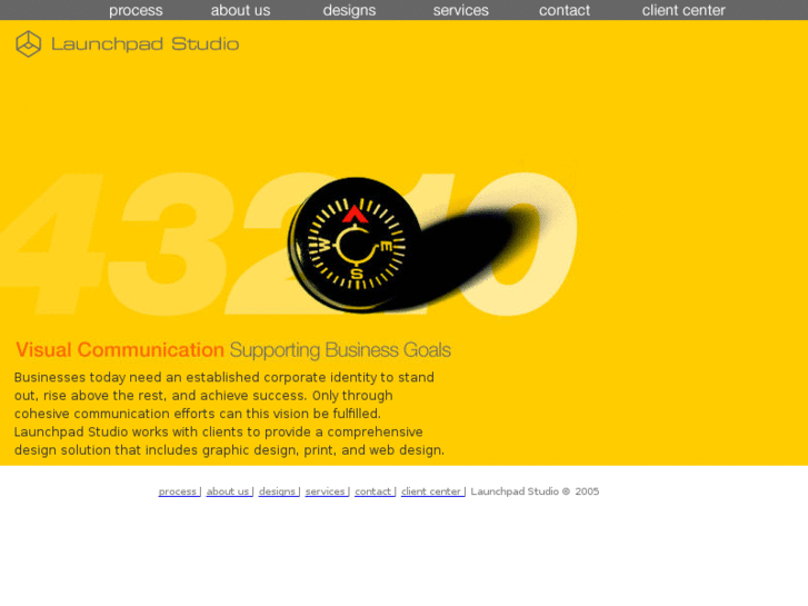 www.launchpadstudio.com