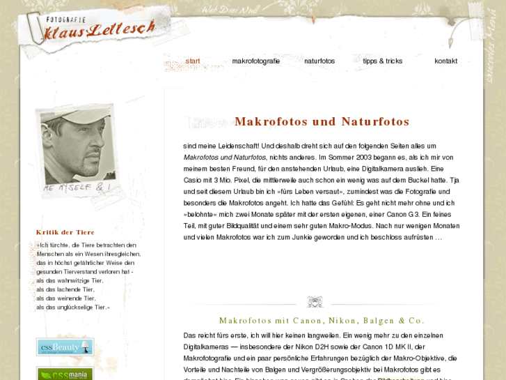 www.lellesch.com