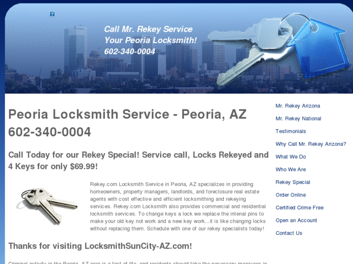 www.locksmithpeoria-az.com