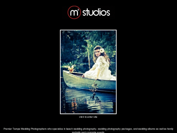 www.m2studiosinc.com