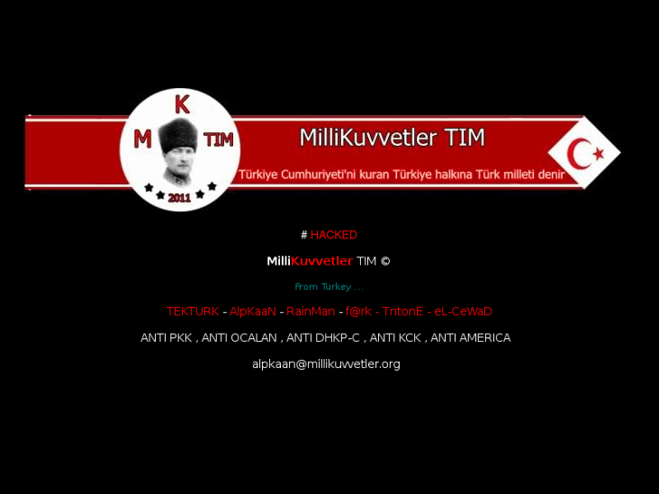 www.mainsquare.pl