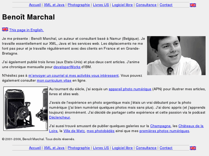 www.marchal.com