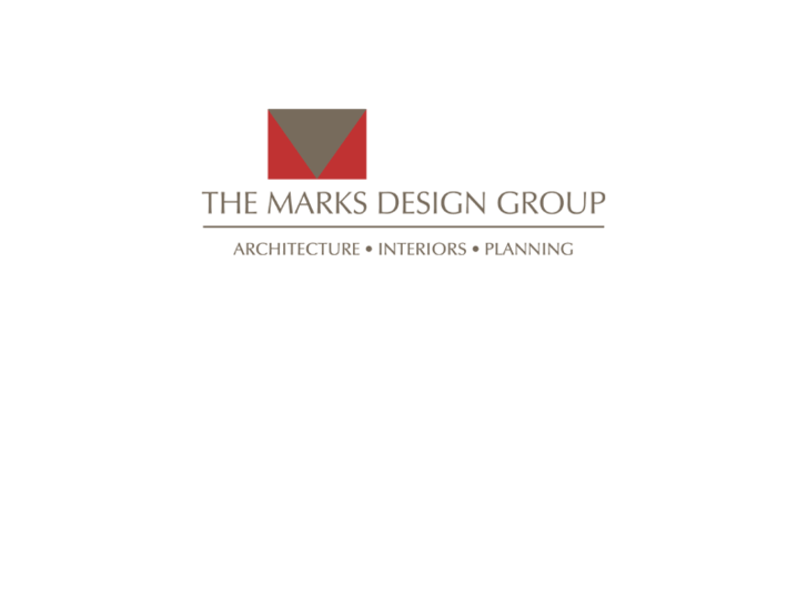 www.marksdesign.com