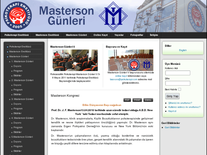 www.mastersonkongresi.com